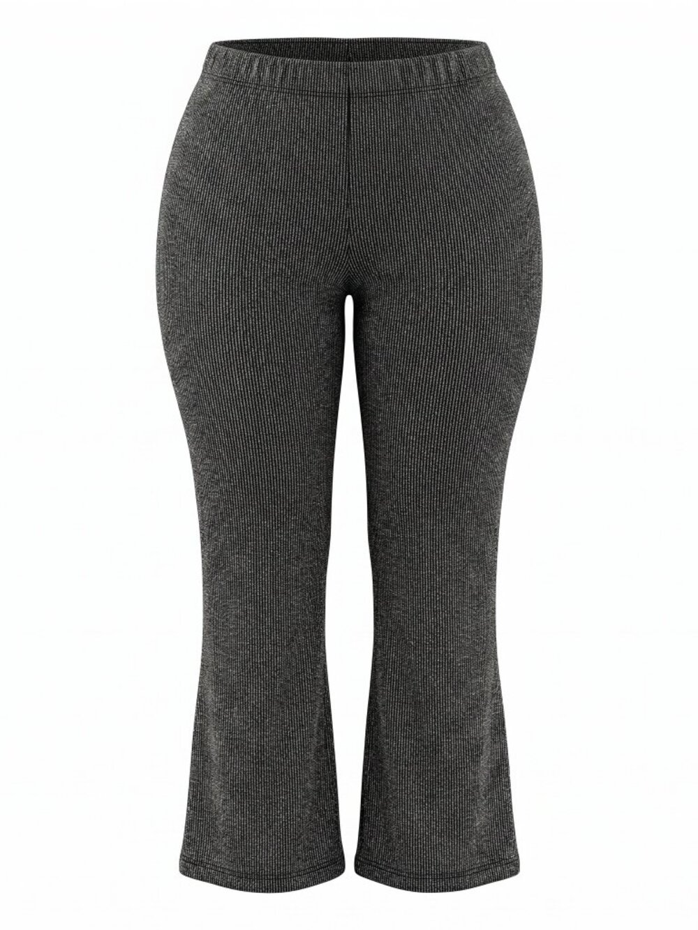 Old Navy Leggings